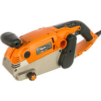 Шлифовальная машина AEG HBS1000E 1010W 75x145mm 4935413205