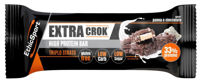 ПРОТЕИНОВЫЙ БАТОНЧИК EXTRA CROK