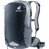 Rucsac sportiv Deuter Race 12 black