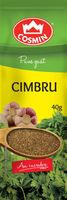 Cimbru Cosmin 40g