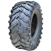Шина Forerunner ATV 26x9-12 49F Mars-B TL 6PR a/s