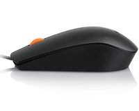 Lenovo 300 USB Mouse - WW
