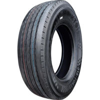 Шина Kpatos 315/70 R22.5 154/151L KT-919 20PR Steer m+s
