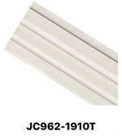 JC962-1910T (12,2 x 1,2 x 240 cm)