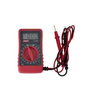 UT-20B multimetru digital