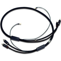 Cablu pentru AV Furutech AG-12-R4