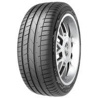 Шина Starmaxx 225/55 R18 Incurro H/T ST450 98V