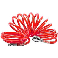 Furtun Stark 300200110 Furtun spiral AH-PU5810 10m