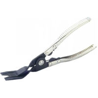 Clește Force 9M0101 Clește pentru îndepărtarea clemelor