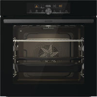 Cuptor electric încorporabil Gorenje BOS6747A01BG