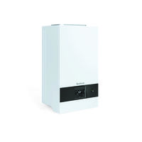 Centrala in condensare Buderus GB 022-24KW