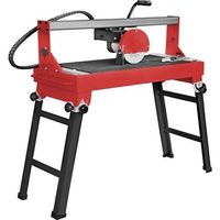 Стационарный инструмент Stark TC-960-230 180480023