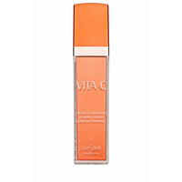 Восстанавливающий крем для лица, шеи и декольте Levissime Vita C 50 ml