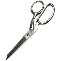 Accesoriu pentru casă Berghoff 2003001 p/u croitor 21.5cm