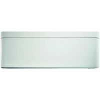 Кондиционер сплит Daikin FTXA50СW/RXA50B8