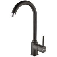 Смеситель кухонный Franke 115.0298.093 Pola Onix