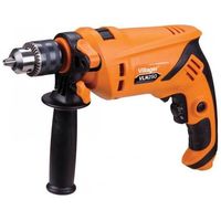 Bormașina Villager VLN 250