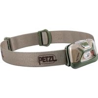 Lanternă Petzl TACTIKKA desert