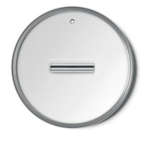 Крышка SMEG CKFL2001