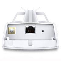 Wi-Fi N Outdoor Access Point TP-LINK "CPE510", 300Mbps, 13dBi, 2x2 MIMO, Centralized Management, PoE