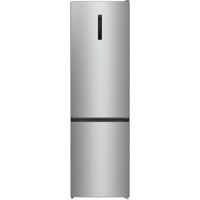 Refr/com Gorenje NRK 6202 AXL4