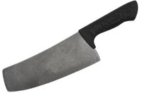 Нож Samura ARNY Stonewash 208mm, miner negru (SNY-0041B)