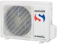 Sinclair MV-E14BI