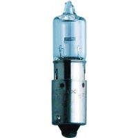 Автомобильная лампа Philips H21W 12V 21W BAY9s (12356CP)