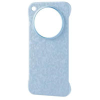 Чехол для смартфона OPPO Find X8 Pro Protective Case, Light Blue