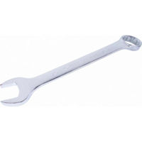 Ключ гаечный King Tony 1071-75 ключ комбинированный 75мм длина 708mm