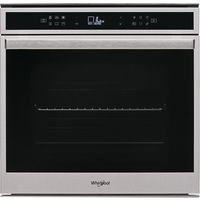 Встраиваемый духовой шкаф электрический Whirlpool W64PS1OM4P