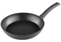 Frypan Polaris Kontur-20F