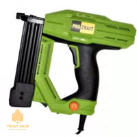 Электрический степлер PEH 600 Procraft