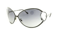 Emilio Pucci - EP 108 S 002