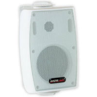 Колонки Hi-Fi Master Audio BT400W