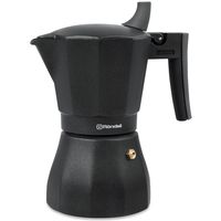 Кофеварка гейзерная Rondell RDS-499 Kaffero 0,3l