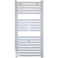 Uscător de prosoape РВО Elite HB-R0309 1500x500 (28 tub)