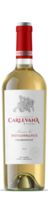 Carlevana Chardonnay