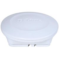 Wi-Fi точка доступа D-Link DWL-3140AP/E