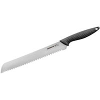 Cuțit Samura GOLF pentru paine 230mm (SG-0055)