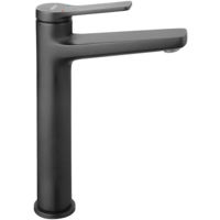 Baterie lavoar Ferro STRATOS BSC2LBL