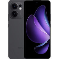 Смартфон OPPO Reno 13 FS 5G 12/512GB Graphite Grey