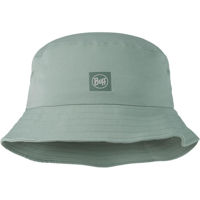 Одежда для спорта Buff Palarie ADVENTURE BUCKET SOLID FLINT L/XL