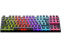 Xtrike Me Keyboard Mechanical GK-986P Wired EN