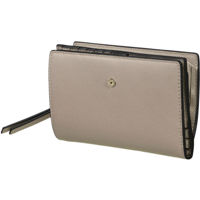 Кошелек Samsonite RIGHTUP portmoneu p/u dame SLG-340-W12CC+ZIP EXP Roz pudra (147960/1630)