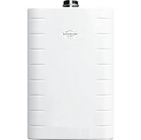 Газовый котёл Kiturami WORLD ALPHA-16