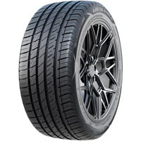 Шина Grenlander 205/40 R17 L-ZEAL56 84W XL