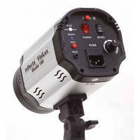 Studio equipment set Reflecta Visilux Studio Kit 180