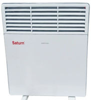 Convector electric Saturn ST-HT0470T