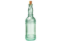 Бутылка для масла/уксуса C.H.Assisi 720ml